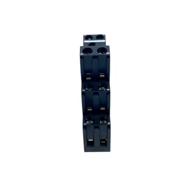 USED SCHNEIDER ELECTRIC 69534196, RSZE1S48M