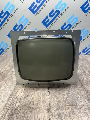 KRISTEL 28HM-NM4 Electrical/PLC/Automation | ESS Industrial Equipment Sales (2)