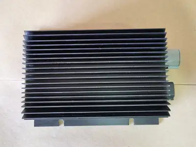 USED SURE POWER 21030C00
