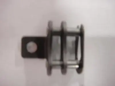 NEW AB DICK 8700