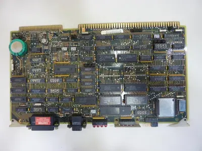 USED CINCINNATI MILACRON 3-531-4372A-M3