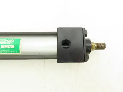 New | in-Stock DAYTON SPEEDAIRE _UNKNOWN_ Pneumatic Cylinders Indiana US | Arrow Industrial #1367644