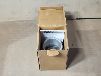 New | in-Stock CMP TC-200A197 Cable & Wire British Columbia CA | Lenmark #1439989