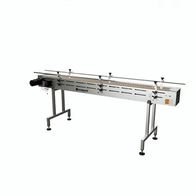 NEW GlobalTek® CON-1275PEZ