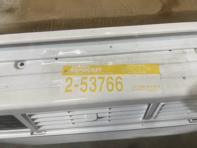 Used KTAXON WINDOW HVAC Parts and Equipment Michigan US | Miedema Asset Management Group #1341034
