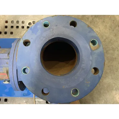 NEW GRISWOLD M-A80-10148