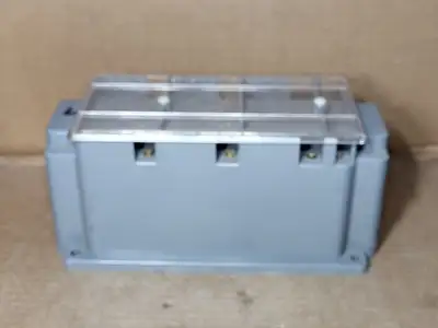 USED INSTRUMENT TRANSFORMERS 3VTN460-346-69.3CC