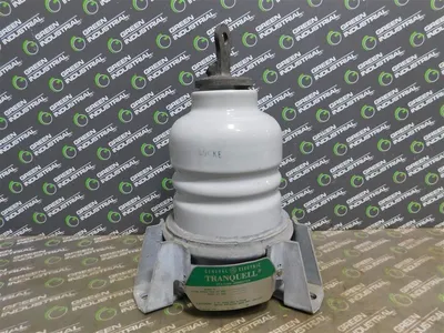 USED GENERAL ELECTRIC 9L11XGB003
