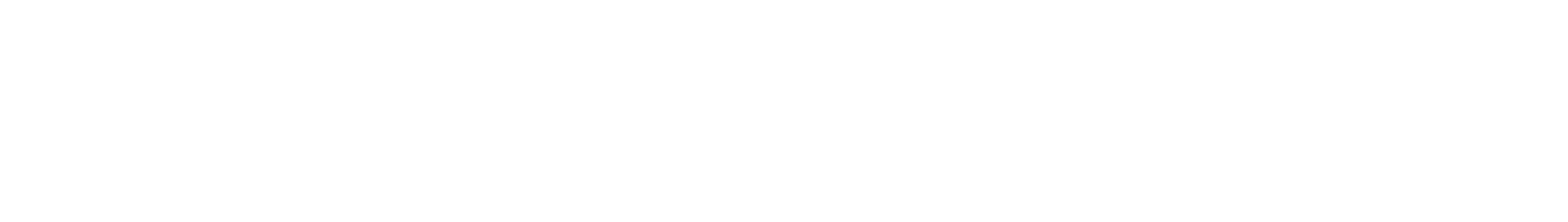 Tekmart International Inc. Logo