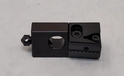 KOMET XD40 08190 Tooling & Accessories, Boring | Machinery Central (4)