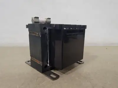 USED MICRON B100-3033-1