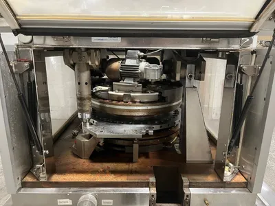 Used MANESTY MKIIA Miscellaneous Packaging Equipment Ohio US | HGR 24 #729151