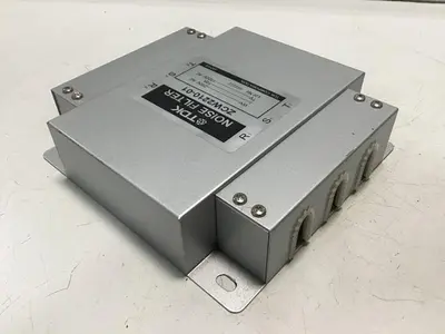 USED TDK ZCW2210-01
