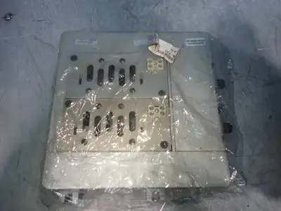 NEW SMC USB406