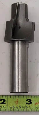 EVEREDE CTPC-750-16 Tooling & Accessories, Tooling | Machinery Central (7)