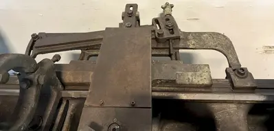 USED CINCINNATI INC 15