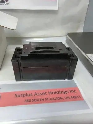 USED GE TE122030