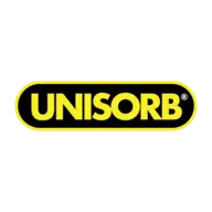 UNISORB