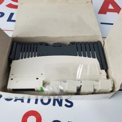 Schneider Schneider STBART0200K PLC Processors | American Industrial Supply Co. (4)