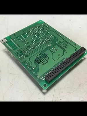 USED COSEL N9POS-10