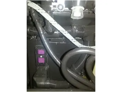 Used CUMMINS _UNKNOWN_ Diesel Engines Georgia US | Atlanta Truck Equipment #1297863