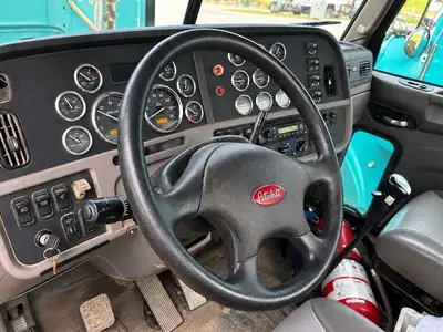 Used 2013 PETERBILT _UNKNOWN_ Tow trucks Florida US | TLC Truck & Equipment #1568957