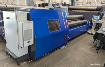 NEW FACCIN 4HEP-MPE 3130 S54