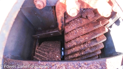 USED FALK 2080Y3-KD