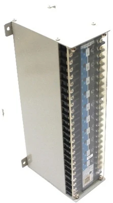 USED TAKENAKA 2810T I2G4