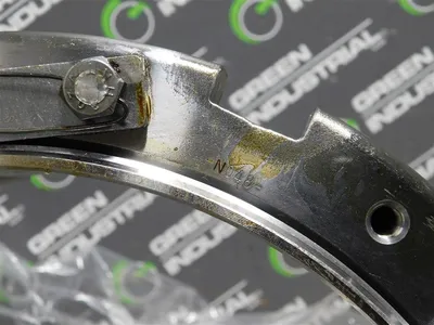 Dodge 043632 SNP3048-900 Spherical Roller Bearing Adapter Sleeve New