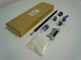 Used _UNKNOWN_ Maintenance Repair Kit Roller for the HP LaserJet 5200 (RK-5200) Laser Accessories and Consumables Oklahoma US | Wide Image Solutions #1528886