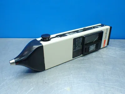 Used GENRAD 1988 Noise Measuring Ohio US | HGR 24 #864738