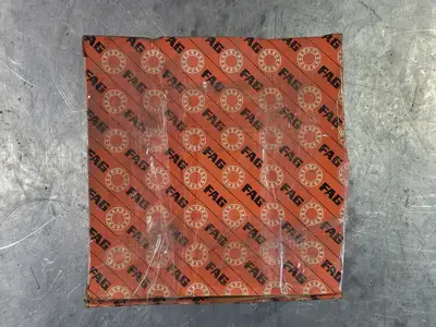NEW FAG 22226E1KC3