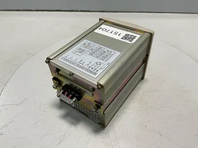 USED TEAC TD-240