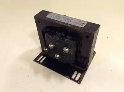 USED HAMMOND 132967