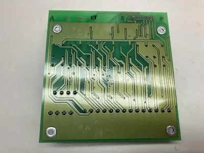 New | in-Stock MERRICK M21882-1 Input / Output Modules | Surplus Asset Holdings #1206046