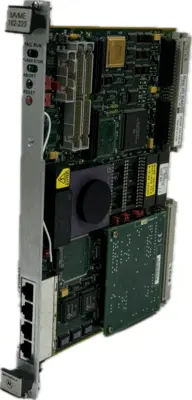 NEW MOTOROLA MVME-162-220