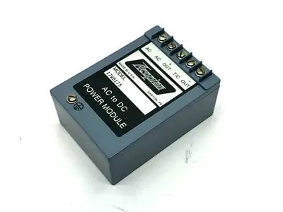 17WB175 | Acopian  Power Supply - New