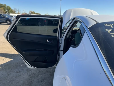 Used 2019 KIA OPTIMA Classic Cars & Trucks Michigan US | Miedema Asset Management Group #1579049