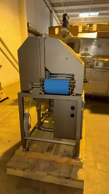 Used 2019 VEMAG FM 250 Food Formers Illinois US | M&M Equipment Corp. #1266859