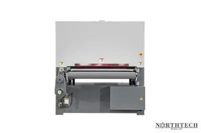 NEW NORTHTECH NT-8-1300RC