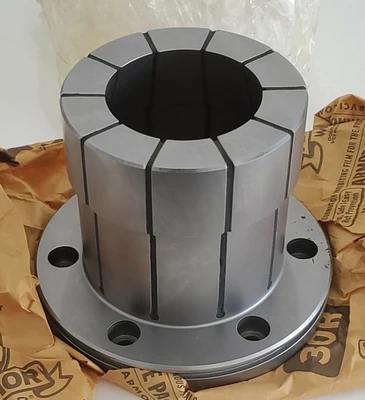 NEW Forkhardt E3919AD03