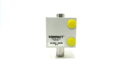 NEW COMPACT SD158X1-HR3TM COMPACT CYLINDER SD158X1HR3TM