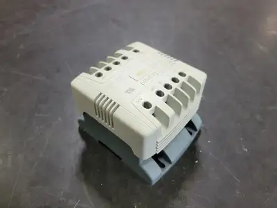 USED LEGRAND 721470