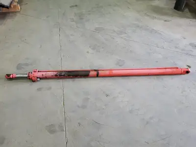 USED SANDVIK 55151490