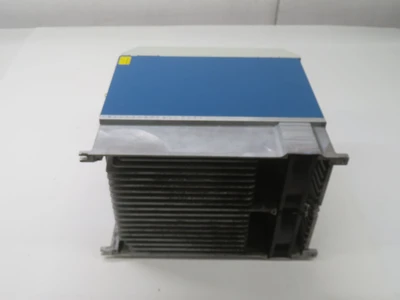 Used BONFIGLIOLI _UNKNOWN_ RF/Universal Frequency Counter/Timers Texas US | OCO Industrial #1728466