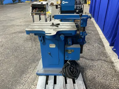 Used HANSFORD 5 Keyseaters Ohio US | HGR 24 #1304825