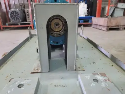 USED PLENTY MIRRLESS HEA 90-3NL
