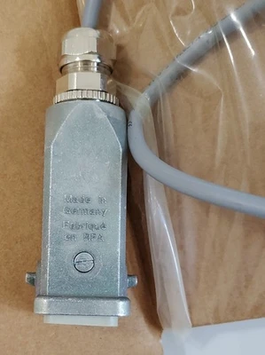NEW KUBLER 8.5820.6820.0050.5067