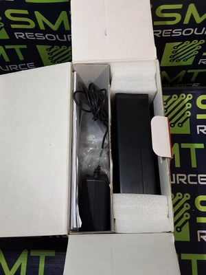 IOMEGA 1TB EZ MEDIA & DATA BACKUP CENTER 1000GB - NEW OPEN BOX
